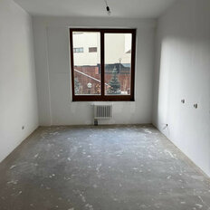 Квартира 106 м², 3-комнатная - изображение 5