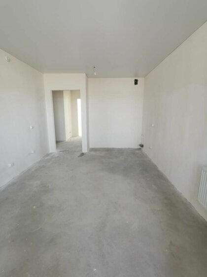 36 м², 1-комнатная квартира 3 013 800 ₽ - изображение 27