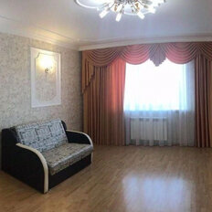 Квартира 68 м², 2-комнатная - изображение 2