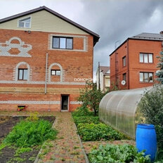 дом + 10,5 сотки, участок - изображение 5