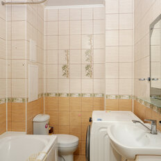 Квартира 36,1 м², 1-комнатная - изображение 4