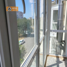 Квартира 55 м², студия - изображение 1