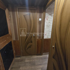 Квартира 22 м², 1-комнатная - изображение 2