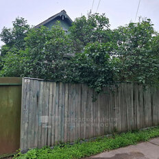 дом + 12,6 сотки, участок - изображение 3