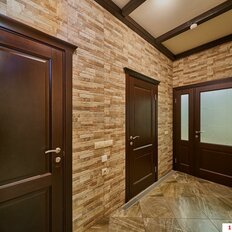 84,3 м², торговое помещение - изображение 1