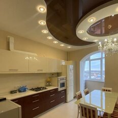 Квартира 91 м², 3-комнатная - изображение 2