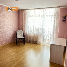 Квартира 80 м², 2-комнатная - изображение 4