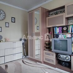 дом + 6,5 сотки, участок - изображение 4