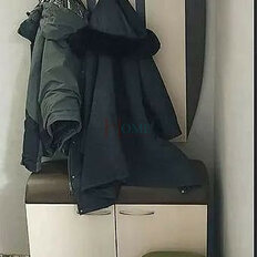 Квартира 50 м², 2-комнатная - изображение 3