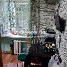 Квартира 57,6 м², 3-комнатная - изображение 3