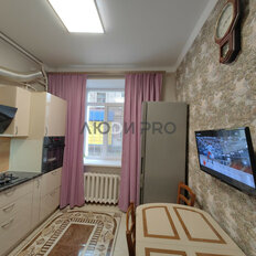 Квартира 61 м², 2-комнатная - изображение 1