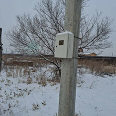 9,1 сотки, участок - изображение 5