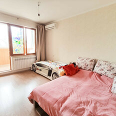 Квартира 62,5 м², 2-комнатная - изображение 2