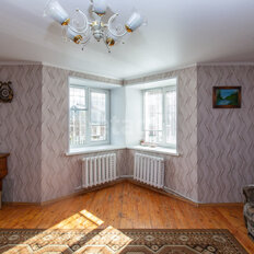 дом + 17,2 сотки, участок - изображение 5