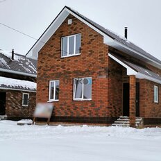 дом + 4 сотки, участок - изображение 1