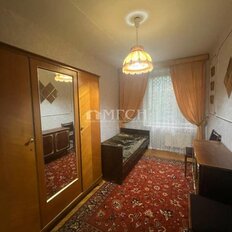 Квартира 47 м², 2-комнатная - изображение 3