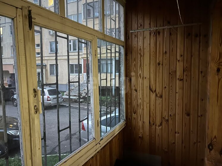 49,3 м², 2-комнатная квартира 3 999 000 ₽ - изображение 37