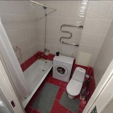 Квартира 30 м², 1-комнатная - изображение 5