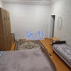 Квартира 81,5 м², 3-комнатная - изображение 3