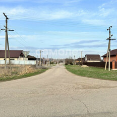 10 соток, участок - изображение 3