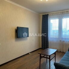 Квартира 44,4 м², 2-комнатная - изображение 1