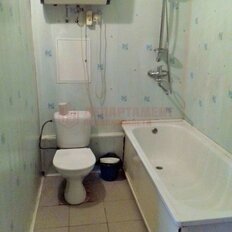 дом + 4 сотки, участок - изображение 5