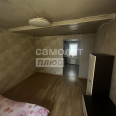 дом + 6,4 га, участок - изображение 5