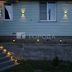 дом + 6,3 сотки, участок - изображение 3