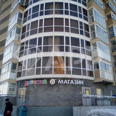 207,3 м², помещение свободного назначения - изображение 2