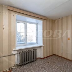 Квартира 50 м², 2-комнатная - изображение 5
