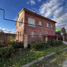 дом + 9 соток, участок - изображение 2