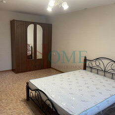 Квартира 37 м², 1-комнатная - изображение 2