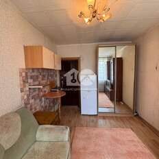 13 м², комната - изображение 2