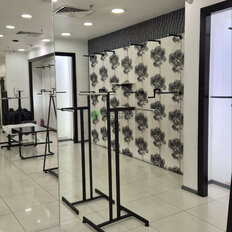 135 м², торговое помещение - изображение 3