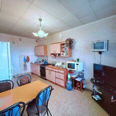 дом + 7,2 сотки, участок - изображение 5