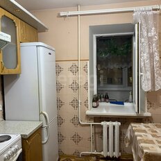 Квартира 61,4 м², 3-комнатная - изображение 3