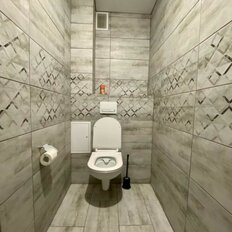 Квартира 55 м², 2-комнатная - изображение 4