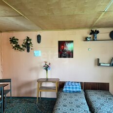 дом + 6,3 сотки, участок - изображение 4