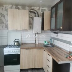 Квартира 38,4 м², 2-комнатная - изображение 3