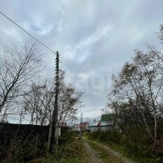 7,5 сотки, участок - изображение 5