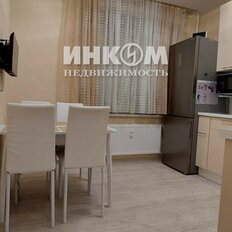 Квартира 50,7 м², 2-комнатная - изображение 2