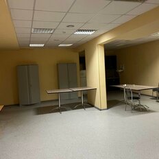 100 м², торговое помещение - изображение 5