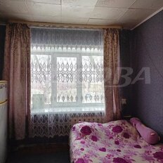 Квартира 12,5 м², студия - изображение 2