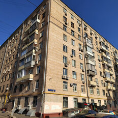 Квартира 22,5 м², студия - изображение 3