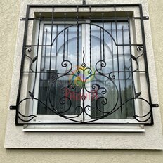 дом + 5 соток, участок - изображение 3