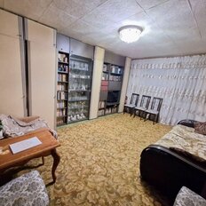 Квартира 78 м², 4-комнатная - изображение 5