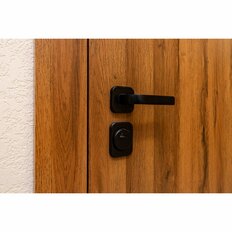 Квартира 26,2 м², студия - изображение 3