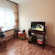 Квартира 33 м², 2-комнатная - изображение 4