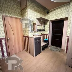 Квартира 57,1 м², 2-комнатная - изображение 3