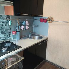 Квартира 42,4 м², 2-комнатная - изображение 3